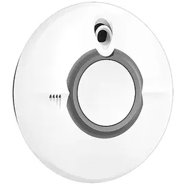 Yale Smart Alarm Smoke Sensor - Rauchmelder