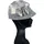 COLLEZIONE ALESSANDRO Oxford grau onesize