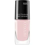 Artdeco Art Couture 620 sheer rose 10 ml