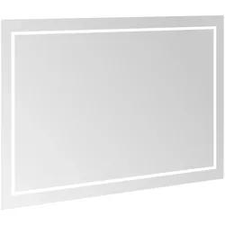 Villeroy & Boch Spiegel „Finion“ 120 × 75 cm