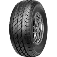Aplus A867 165/70 R14C 89/87R