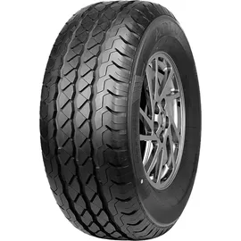 Aplus A867 165/70 R14C 89/87R