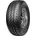 A867 165/70 R14C 89/87R