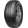 A867 165/70 R14C 89/87R