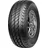 Aplus A867 165/70 R14C 89/87R