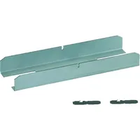 Ridi Ridi-Leuchten Tragschienen-Verbinder VENICE-TV-5