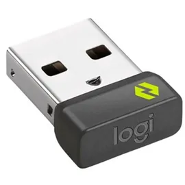 Logitech Ergo K860 US