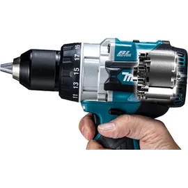 Makita DDF486Z ohne Akku