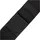 Mammut Herrengürtel Polyester schwarz 110 cm