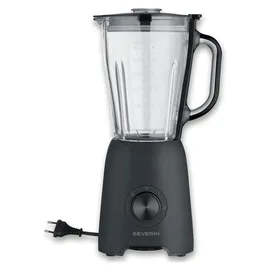 Severin SM 3722 Standmixer
