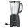 Severin SM 3722 Standmixer