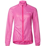 Vaude Damen Women's Matera Air Jacket, Dragon Fruit, 40 EU