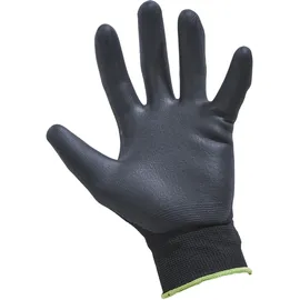 Busse Reithandschuhe ALLROUND