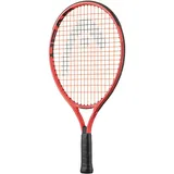 Head Radical Jr. 19 L0 Rot/Orange
