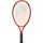 Head Radical Jr. 19 L0 Rot/Orange