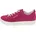 pink / rosa