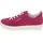 remonte D0913 Damen Low Rosa 39