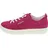 Damen Low Rosa 39