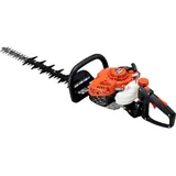 Echo Benzin-Heckenschere HC-2020R Motor-Heckenschere Benzin 2T drehb. Griff