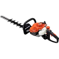 Echo Benzin-Heckenschere HC-2020R Motor-Heckenschere Benzin 2T drehb. Griff