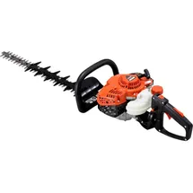 Echo Benzin-Heckenschere HC-2020R Motor-Heckenschere Benzin 2T drehb. Griff