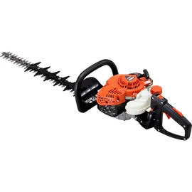 Echo Benzin-Heckenschere HC-2020R Motor-Heckenschere Benzin 2T drehb. Griff