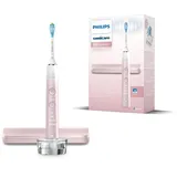 Philips Sonicare DiamondClean 9000 HX9911/84