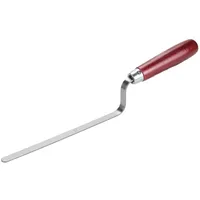 KWB Fugenkelle 925016 8 mm