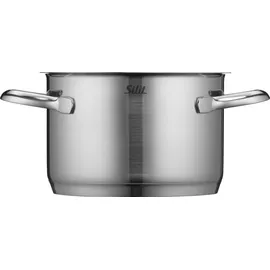 Silit Achat Fleischtopf 16 cm