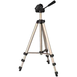 Hama Star 75 - Stativ