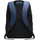 Nike Rucksack Brasilia 9.0 XL Dunkelblau/Schwarz/Weiß