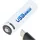 AccuCell Rundzelle 14500 AA 1700 mAh 2 St.