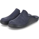 Westland by Josef Seibel Monaco 202