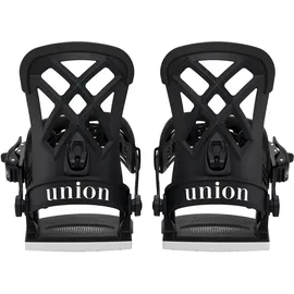 Union Binding Union Rosa Bone - M