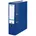 smart Blau 2