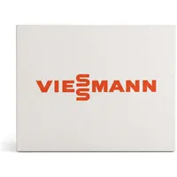 Viessmann WPPS 500L