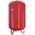 Flamco Flexcon 6 bar 300 l Rot