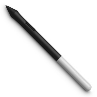 Wacom One Pen für One DTC133 (CP91300B2Z)