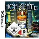 Hotel Gigant (NDS)