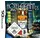 Hotel Gigant (NDS)