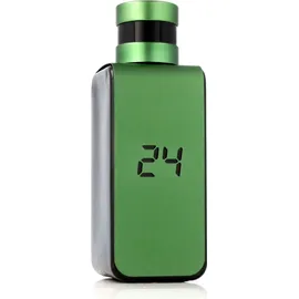 ScentStory 24 Elixir Neroli Eau de Parfum 100 ml