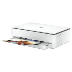 HP Envy 6020e All-in-One Multifunktionsdrucker