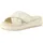 Paul Green "Paul Green Pantoletten Damen, gold, 39 EU / 6 UK