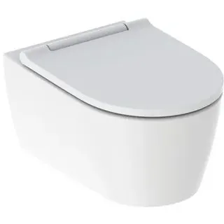 Geberit One (500201011)