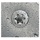 SPAX Universalschraube WIROX A9J 4CUT T-STAR plus T20 4x20mm, 1000er-Pack 1191010400205