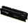 Kingston FURY Beast DDR5 5600MT/s 128GB Kit (2x64GB) CL36 Schwarz KF556C36BBEK2-128
