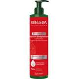 Weleda Straffende Serum Bodylotion