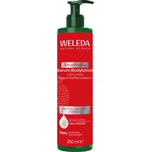 Weleda Straffende Serum Bodylotion