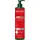 Weleda Straffende Serum Bodylotion