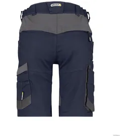 DASSY Axis Short Stretch 250082 PESCO41 Gr. 64